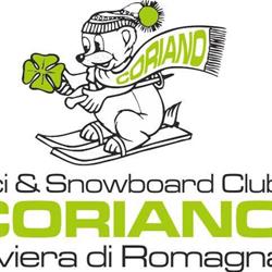 Sci Club Coriano, orari di apertura