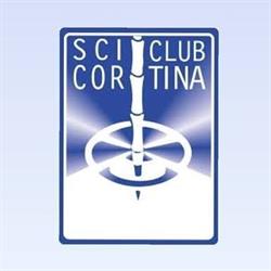 Sci Club Cortina, Cortina d'Ampezzo orari di apertura