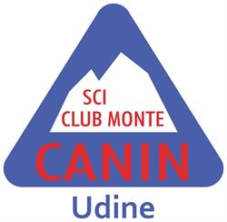 Sci Club Monte Canin, Udine orari di apertura