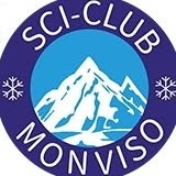 Sci Club Monviso, Saluzzo orari di apertura