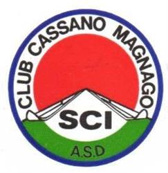 Sci Club Cassano Magnago, orari di apertura