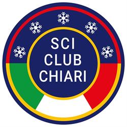 Sci Club Chiari, orari di apertura