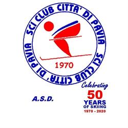 Sci Club Citta' Di Pavia, orari di apertura