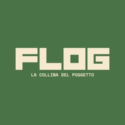 Sci Club Flog, Firenze orari di apertura