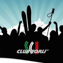Sci Club Forli', Forlì orari di apertura