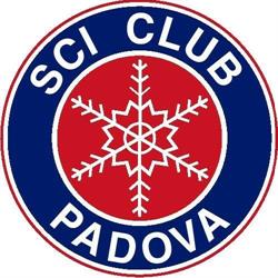 Sci Club Padova, orari di apertura