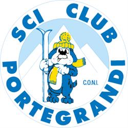 Sci Club Porte Grandi, Portegrandi orari di apertura