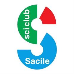 Sci Club Sacile, orari di apertura