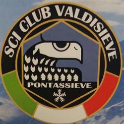 Sci Club Valdisieve, Pelago orari di apertura