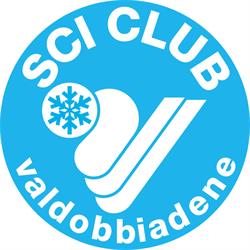 Sci Club Valdobbiadene, orari di apertura