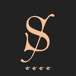 Scia' on Martin SRL, Buscate orari di apertura