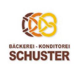 Panificio Schuster, Malles Venosta orari di apertura