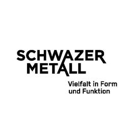 Schwazer Harald & C. S.a.s., Lagundo orari di apertura