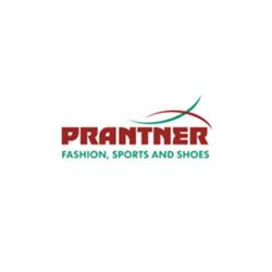 Prantner Fashion, Sport and Shoes, Collalbo orari di apertura