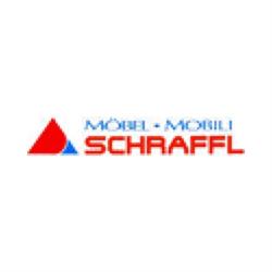Schraffl Einrichtungen Arredamenti, Brunico orari di apertura