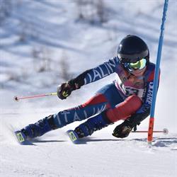 Schranz Sport, Macugnaga orari di apertura