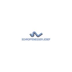 Schroffenegger Josef Cornedo all'Isarco, Gummer - Orari di apertura