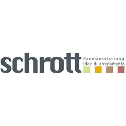 Schrott Sas, Merano orari di apertura