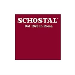 Schostal dal 1870 in Roma, orari di apertura