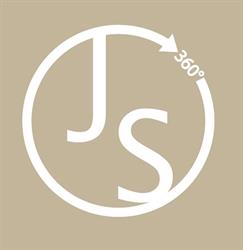 Studio Dentistico Dr Johannes Schmitz, Milano orari di apertura