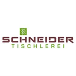 Schneider Tischlerei, Appiano sulla strada del vino orari di apertura