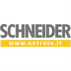 Cancelli Automatici Schneider Raffaele, Tarcento orari di apertura