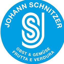 Schnitzer Johann & Co. Sas, Merano orari di apertura