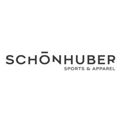 Schonhuber H., Brunico orari di apertura