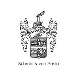 Schmid & von Bosio S.a.s., Bolzano orari di apertura