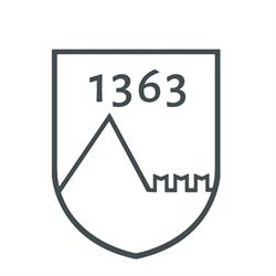 Schmid A. - Oberrautner, Bolzano orari di apertura
