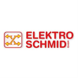 Elektro Schmid, Terento orari di apertura