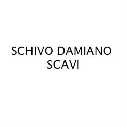 Schivo Damiano Scavi, Gallio orari di apertura