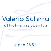 Schirru Valerio, Cagliari orari di apertura