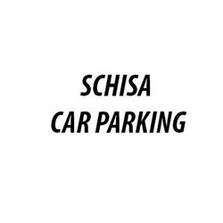 Schisa Car Parking, Napoli orari di apertura