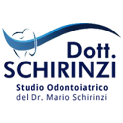 Schirinzi Dott. Mario, Alto Reno Terme orari di apertura