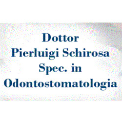 Schirosa Dr. Pier Luigi, Scanzano Jonico orari di apertura