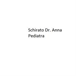 Schirato Dottoressa Anna, Merano orari di apertura