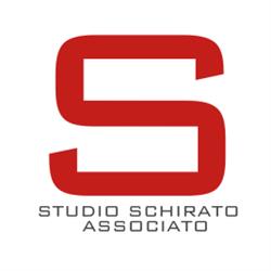 Schirato Dario (Rag.), Gargnano orari di apertura