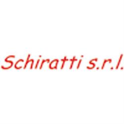 Schiratti Srl, Majano orari di apertura