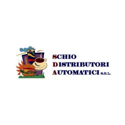 Schio Distributori Automatici, orari di apertura
