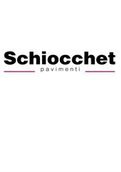 Schiocchet SRL, Sedico orari di apertura