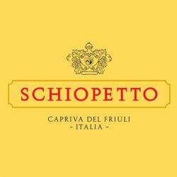 Schiopetto Mario, Capriva del Friuli orari di apertura