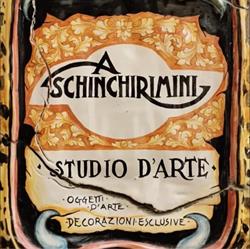 Schinchirimini Augusta, San Benedetto del Tronto orari di apertura