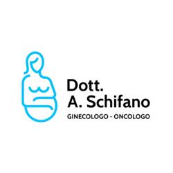 Schifano Dr. Antonio, Vittoria orari di apertura