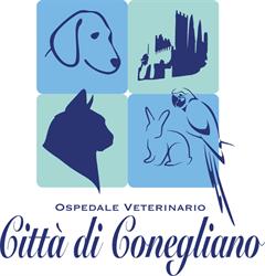 Ospedale Veterinario Città di Conegliano, orari di apertura