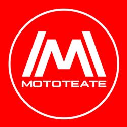 Mototeate, Chieti orari di apertura