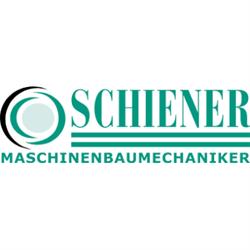 Schiener Srl, Merano orari di apertura
