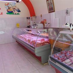 Schiavone Pasquale, Giovinazzo orari di apertura