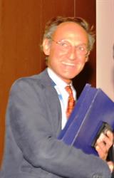 Schiavoni Raffaele (Dr.), Roma orari di apertura