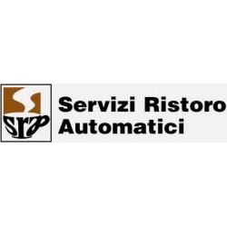 Schiavoni S.R.A. Eredi Schiavoni, Quartu Sant'Elena orari di apertura